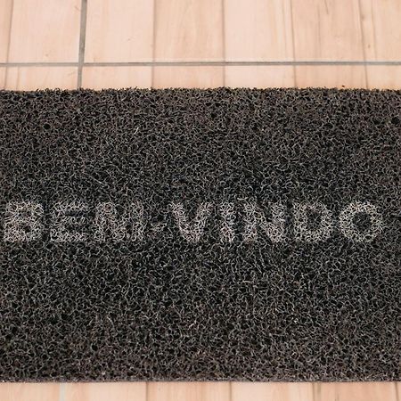 Otimo Custo Beneficio 2Km Centro Wifi Fogao Lenha Villa Lages Luaran gambar